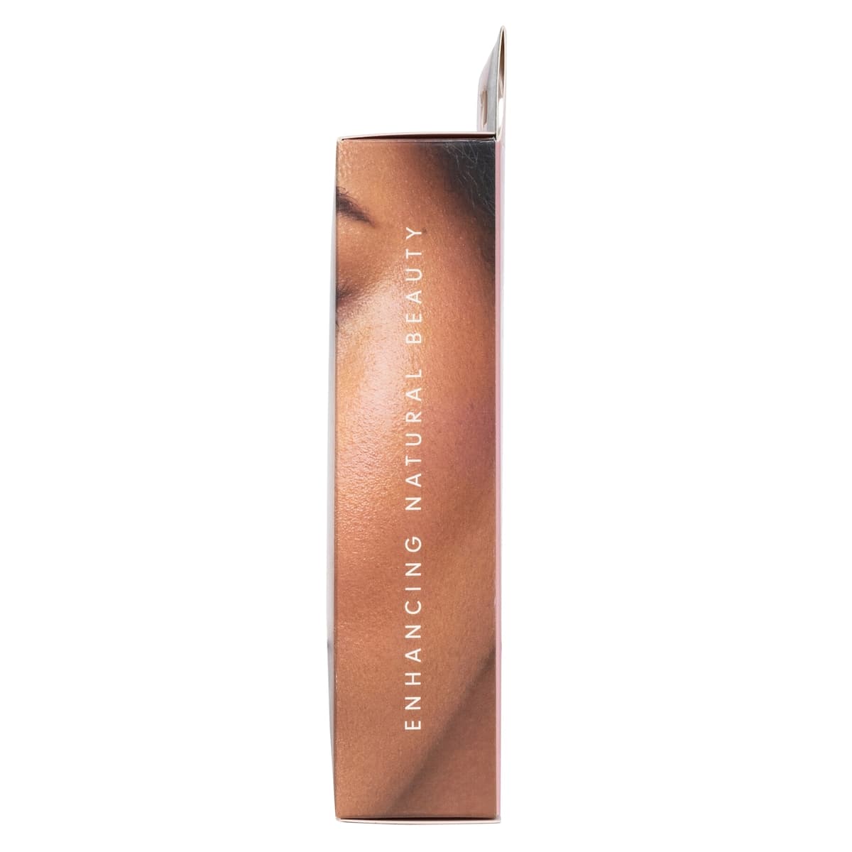 Thumbnail 1000 Hour Lash & Brow Dye Kit Natural Black