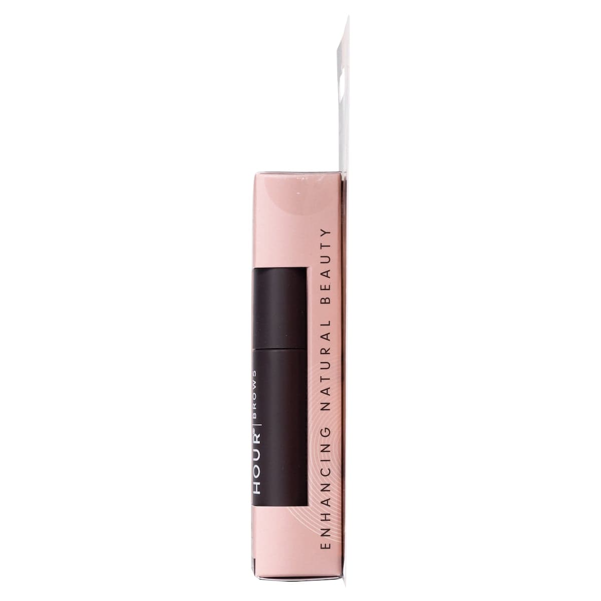 Thumbnail 1000 Hour Instant Brows Mascara Black/Dark Brown