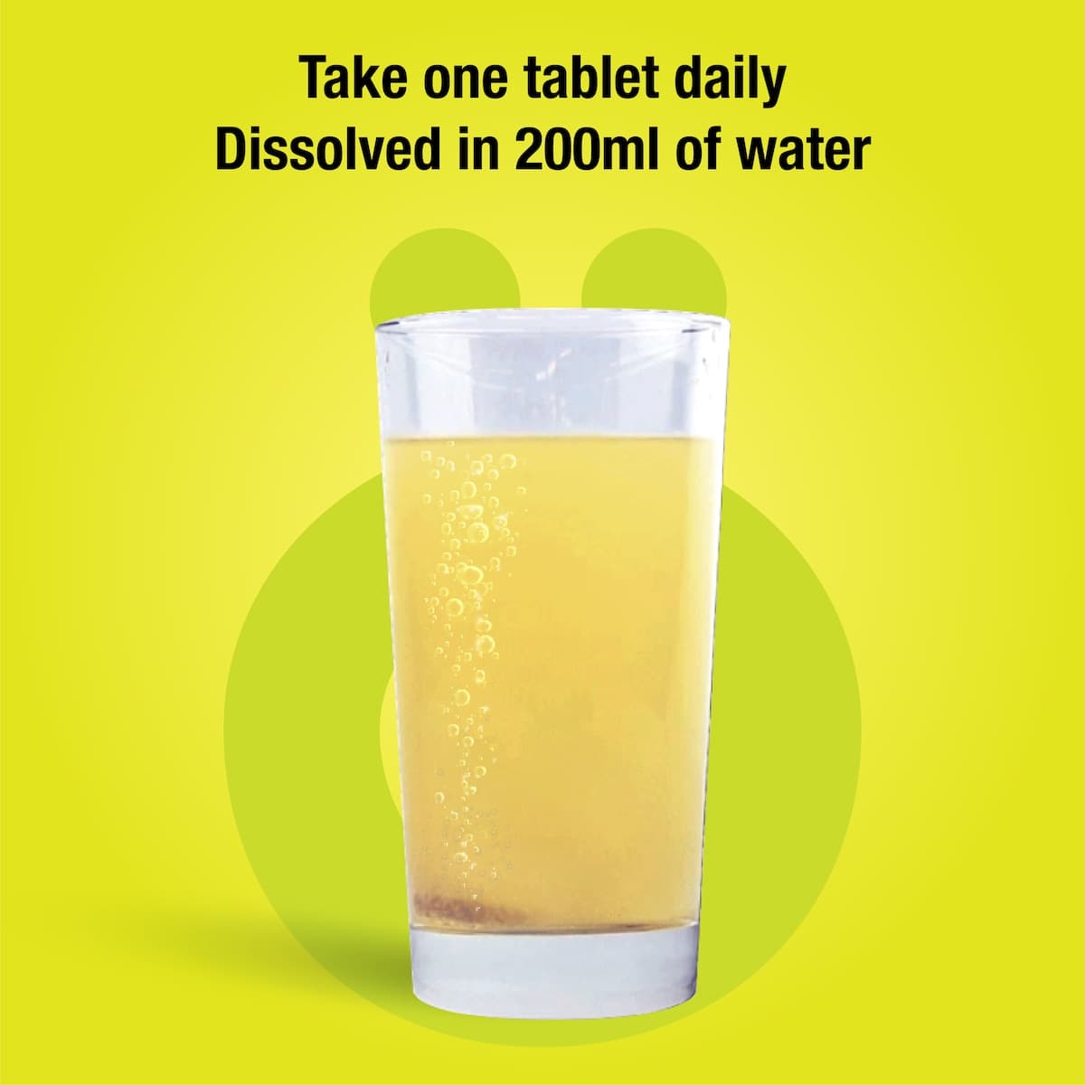 Thumbnail Voost Energy Multivitamin + Guarana 20 Effervescent Tablets