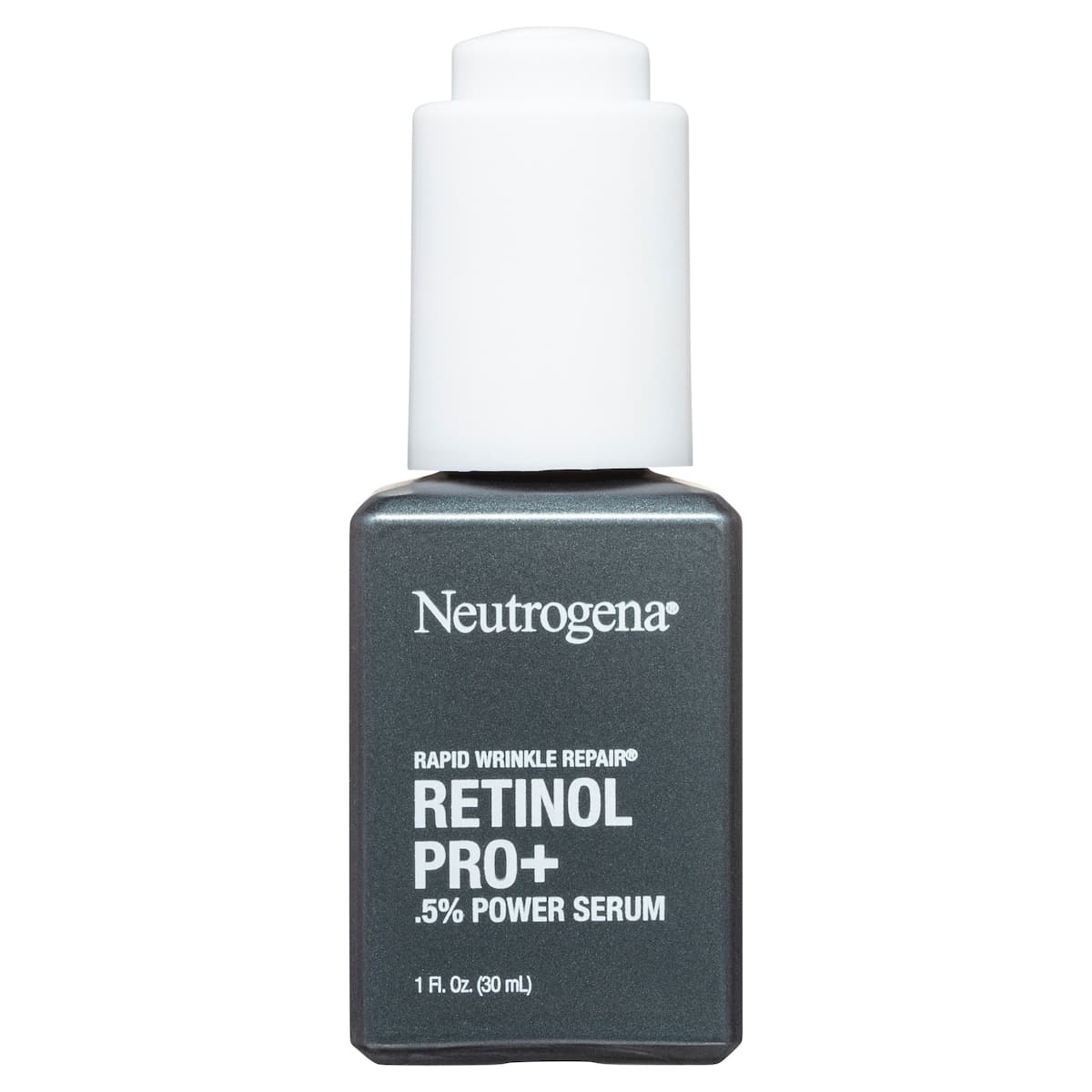 Thumbnail Neutrogena Rapid Wrinkle Repair Retinol Pro+ 0.5% Serum 30ml