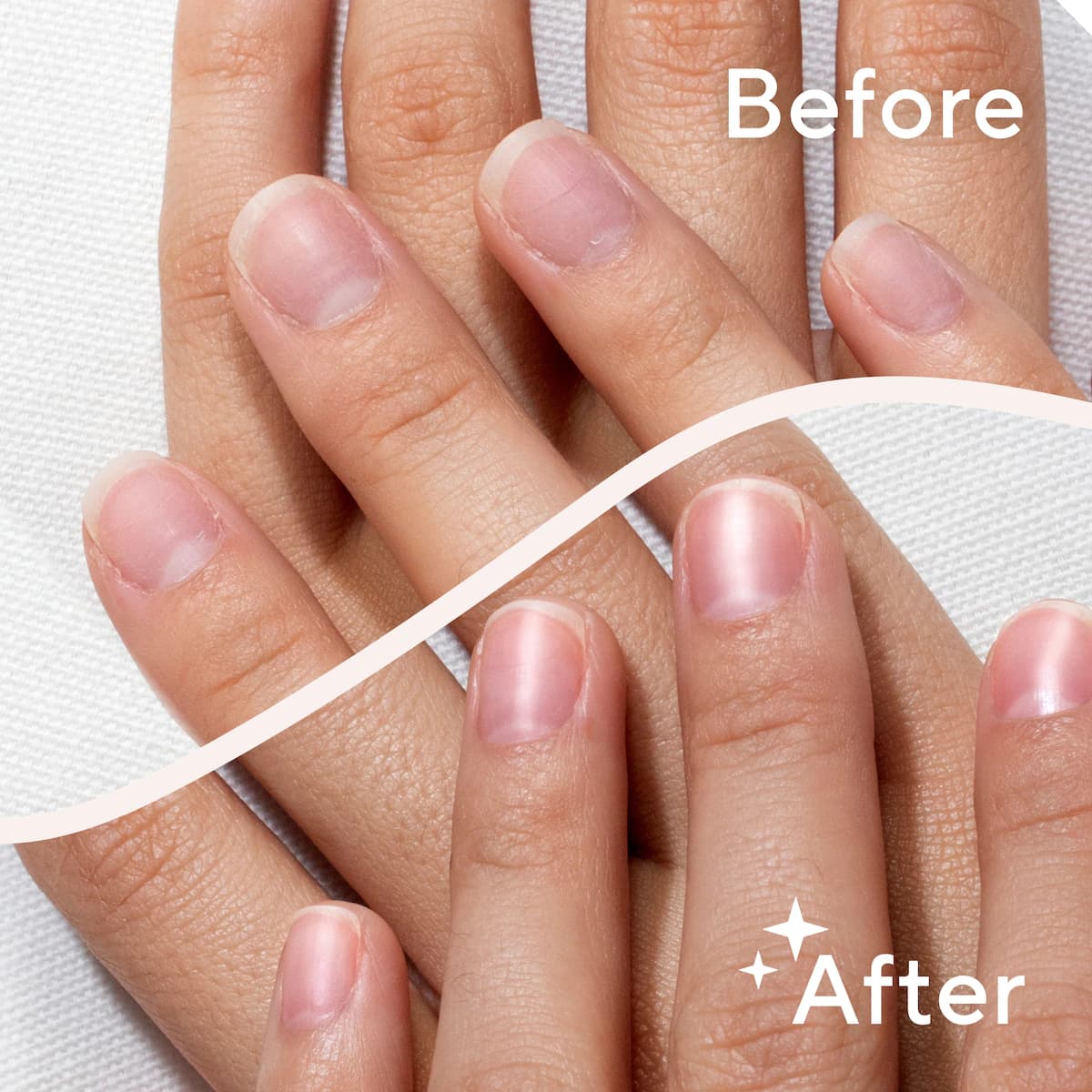 Thumbnail Flawless Finishing Touch Flawless Salon Nails
