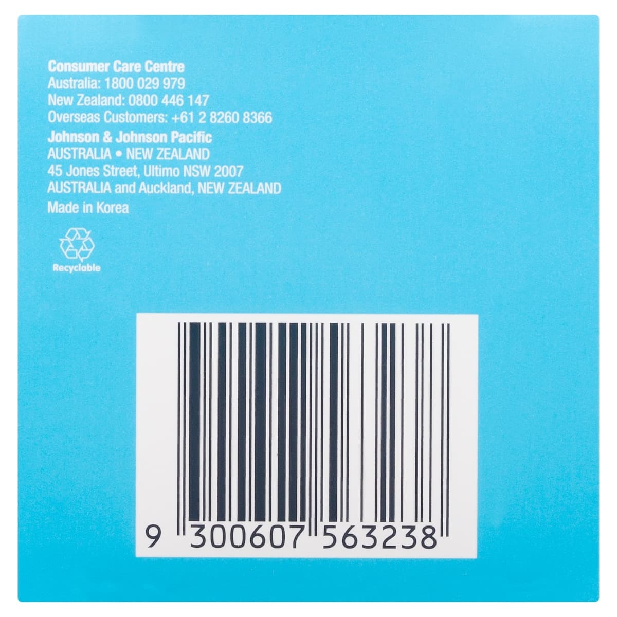 Thumbnail Neutrogena Hydro Boost Hyaluronic Acid Water Gel 50g