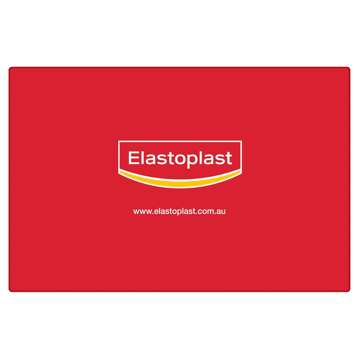 Thumbnail Elastoplast Pre-Taping Underwrap 50mm x 10m Roll