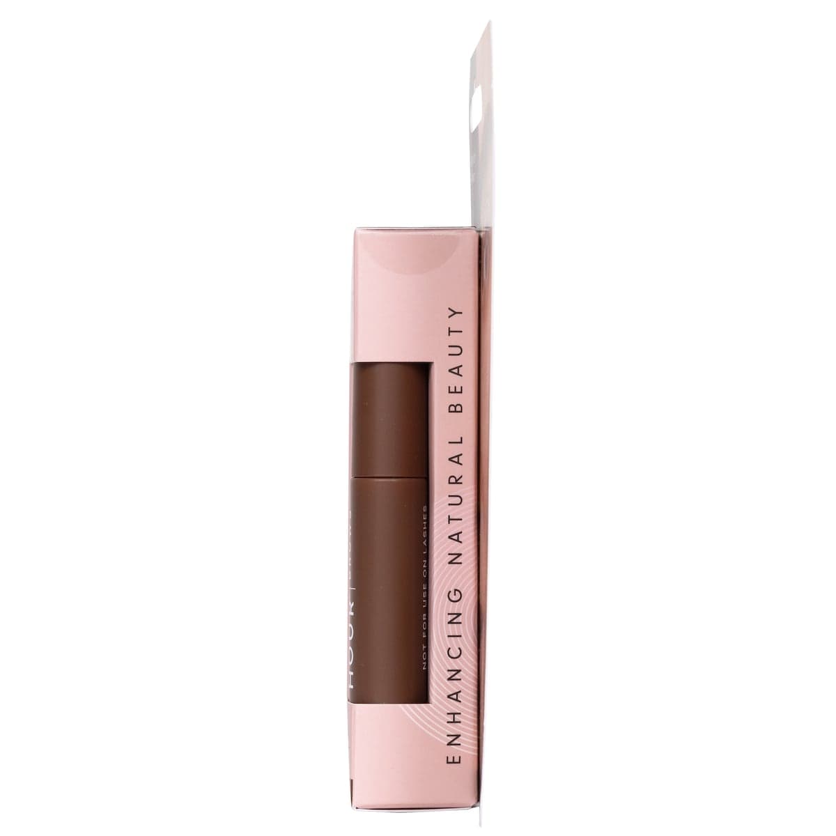 Thumbnail 1000 Hour Instant Brows Mascara Medium Brown