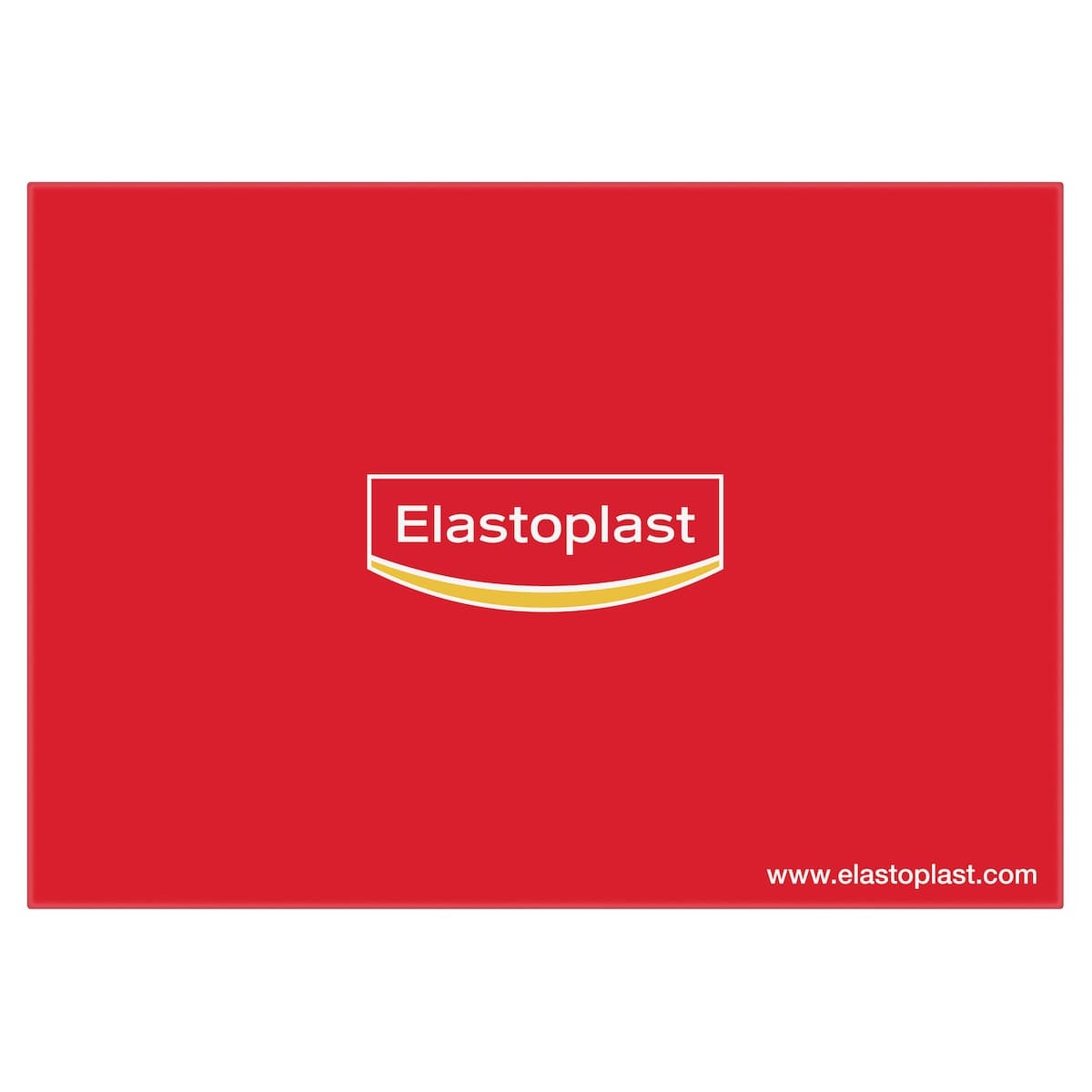 Thumbnail Elastoplast Rigid Strapping Tape 50mm x 10m Roll