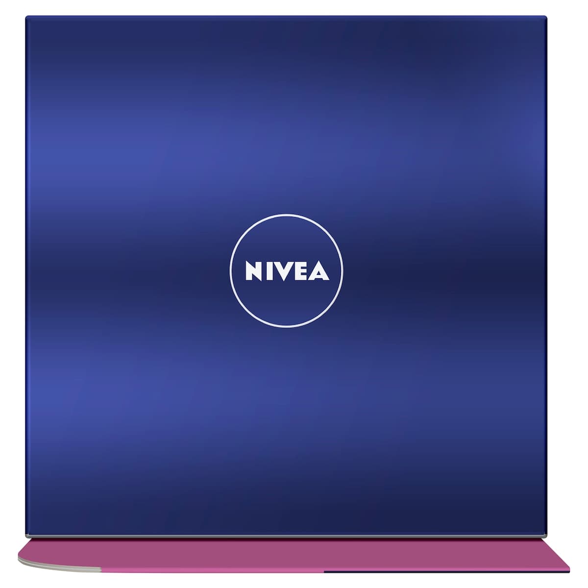 Thumbnail Nivea Cellular Filler Expert Intensive Anti-Age Night Cream 50ml