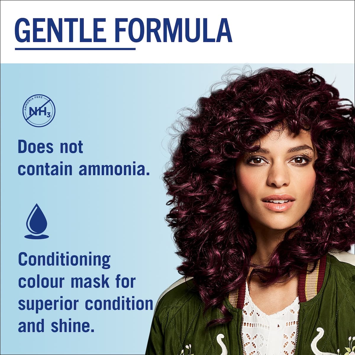 Thumbnail Schwarzkopf Live Colour Rich Burgundy 75ml