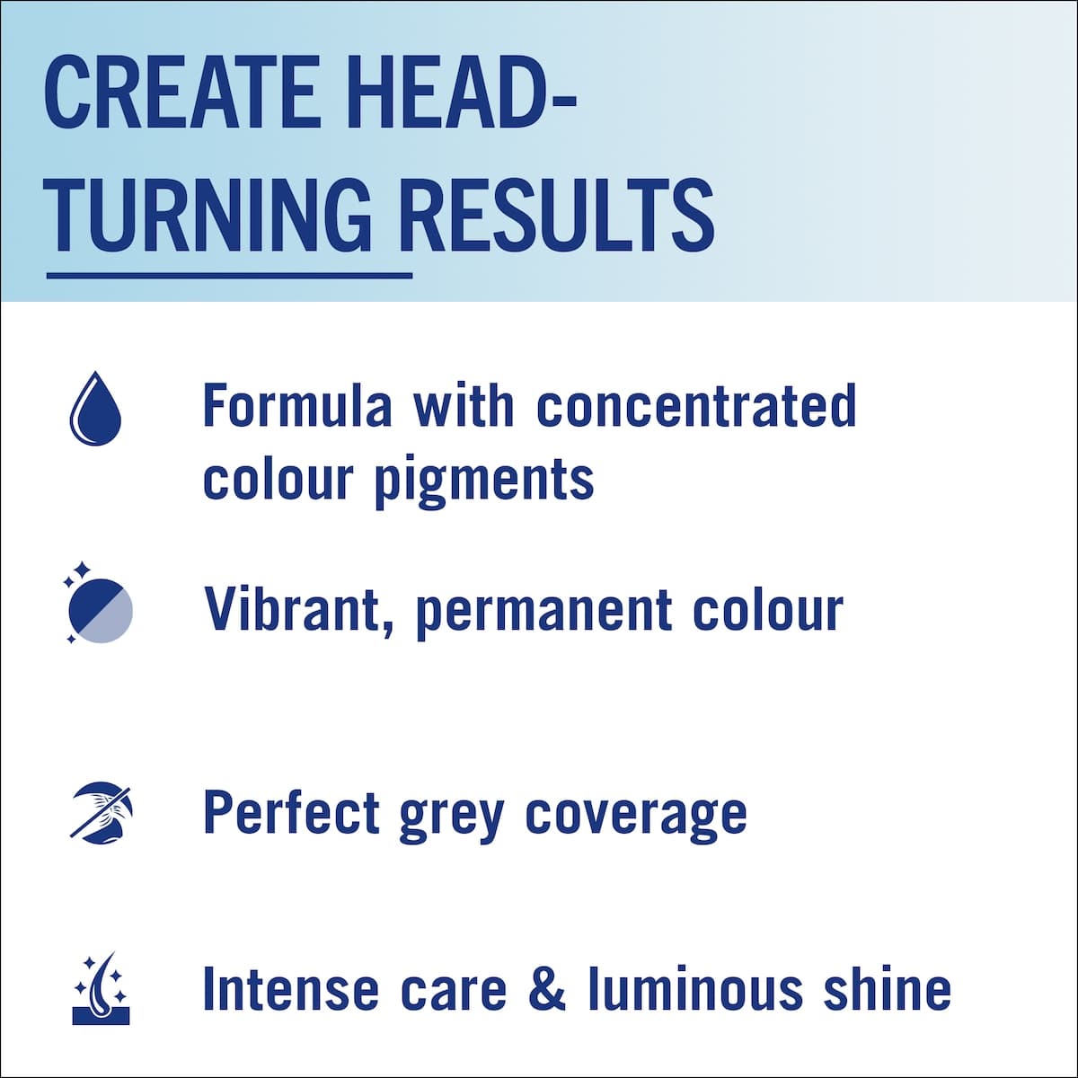 Thumbnail Schwarzkopf Live Colour Permanent Baseline 1.0 Black