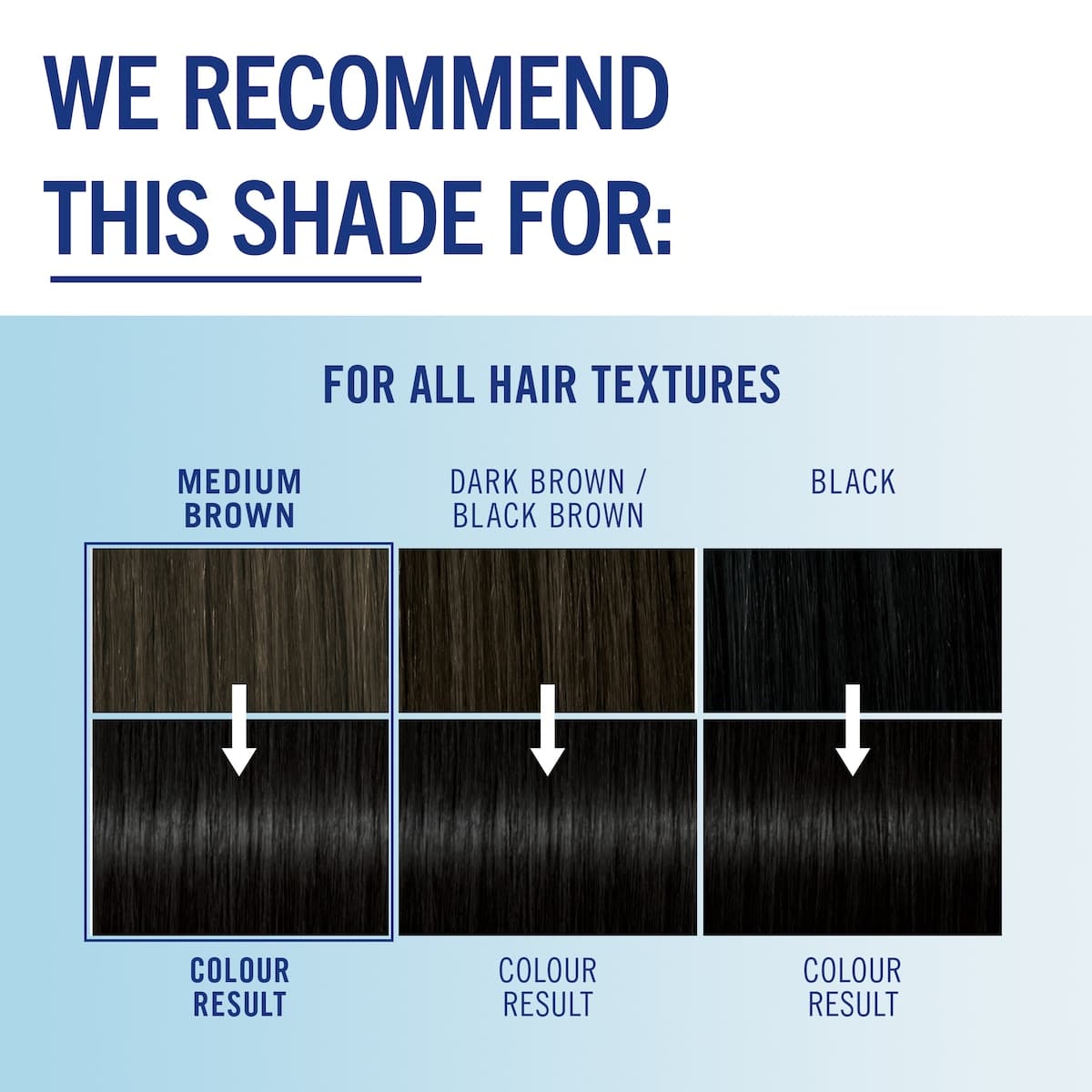 Thumbnail Schwarzkopf Live Colour Permanent Baseline 1.0 Black