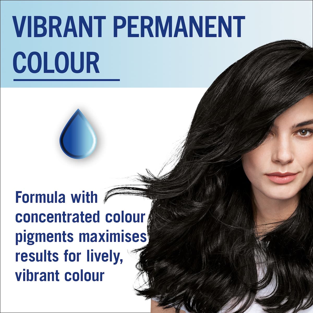 Thumbnail Schwarzkopf Live Colour Permanent Baseline 1.0 Black