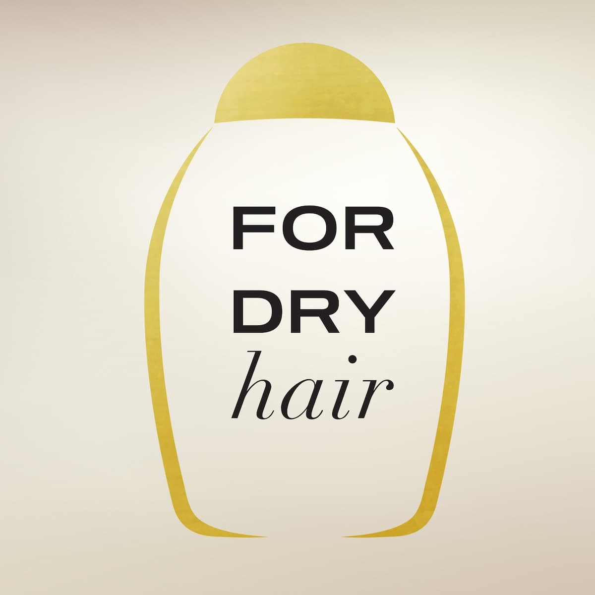 Thumbnail OGX Coconut Milk Shampoo 385ml