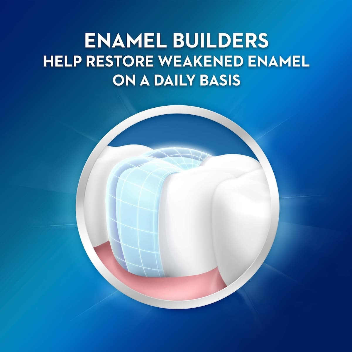 Thumbnail Oral B Pro-Health Deep Clean Toothpaste 110g