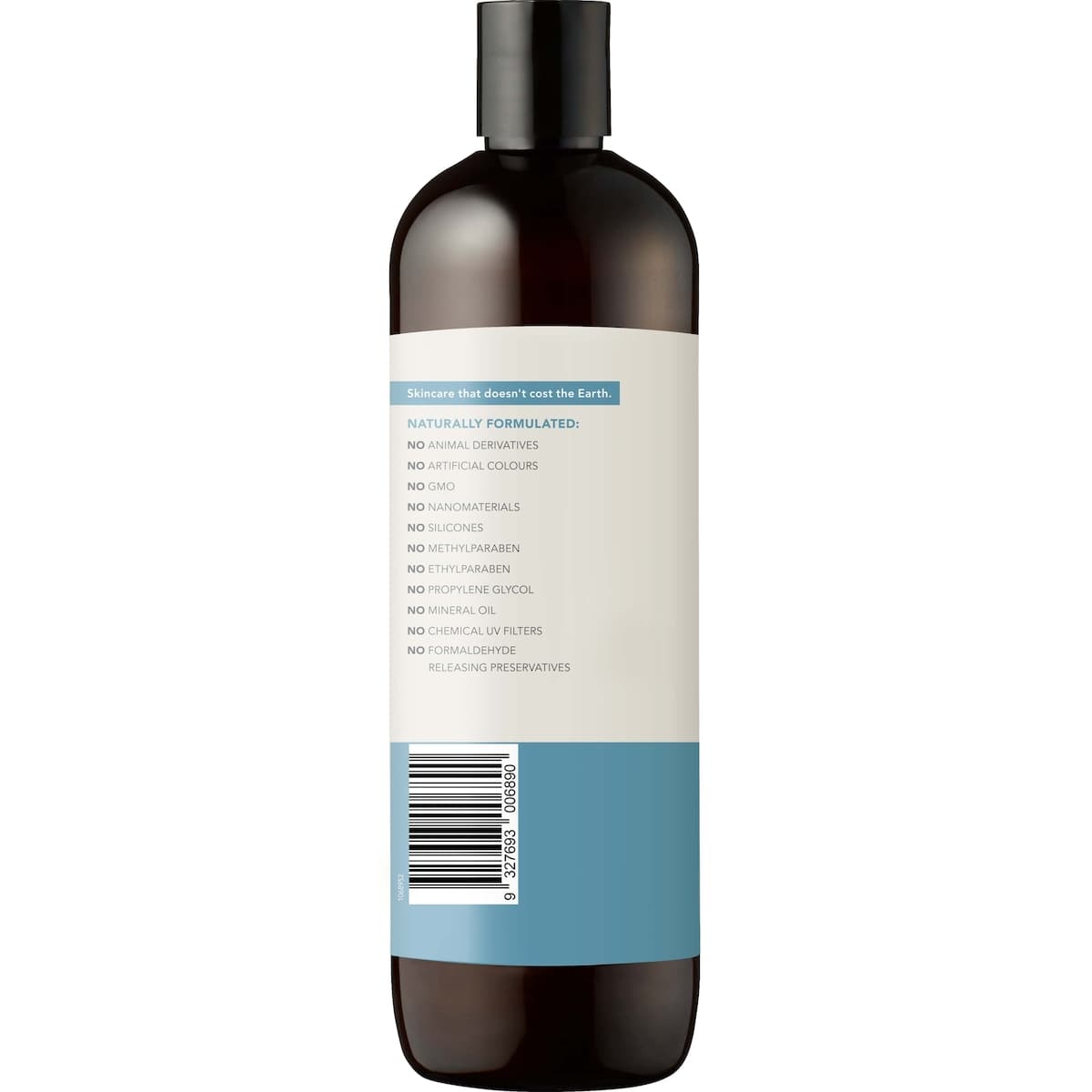 Thumbnail Sukin Hydrating Conditioner 500ml