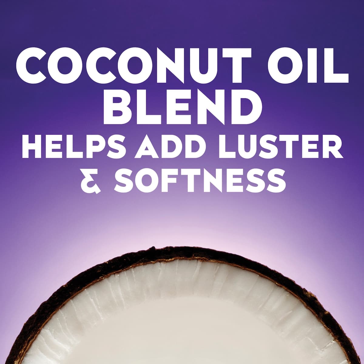 Thumbnail OGX Coconut Miracle Oil Penetrating Oil 100ml