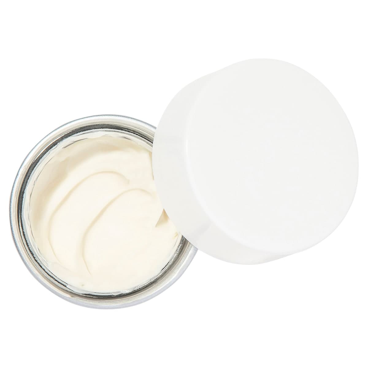 Thumbnail Neutrogena Rapid Wrinkle Repair Retinol Regenerating Face Cream Fragrance Free 48g