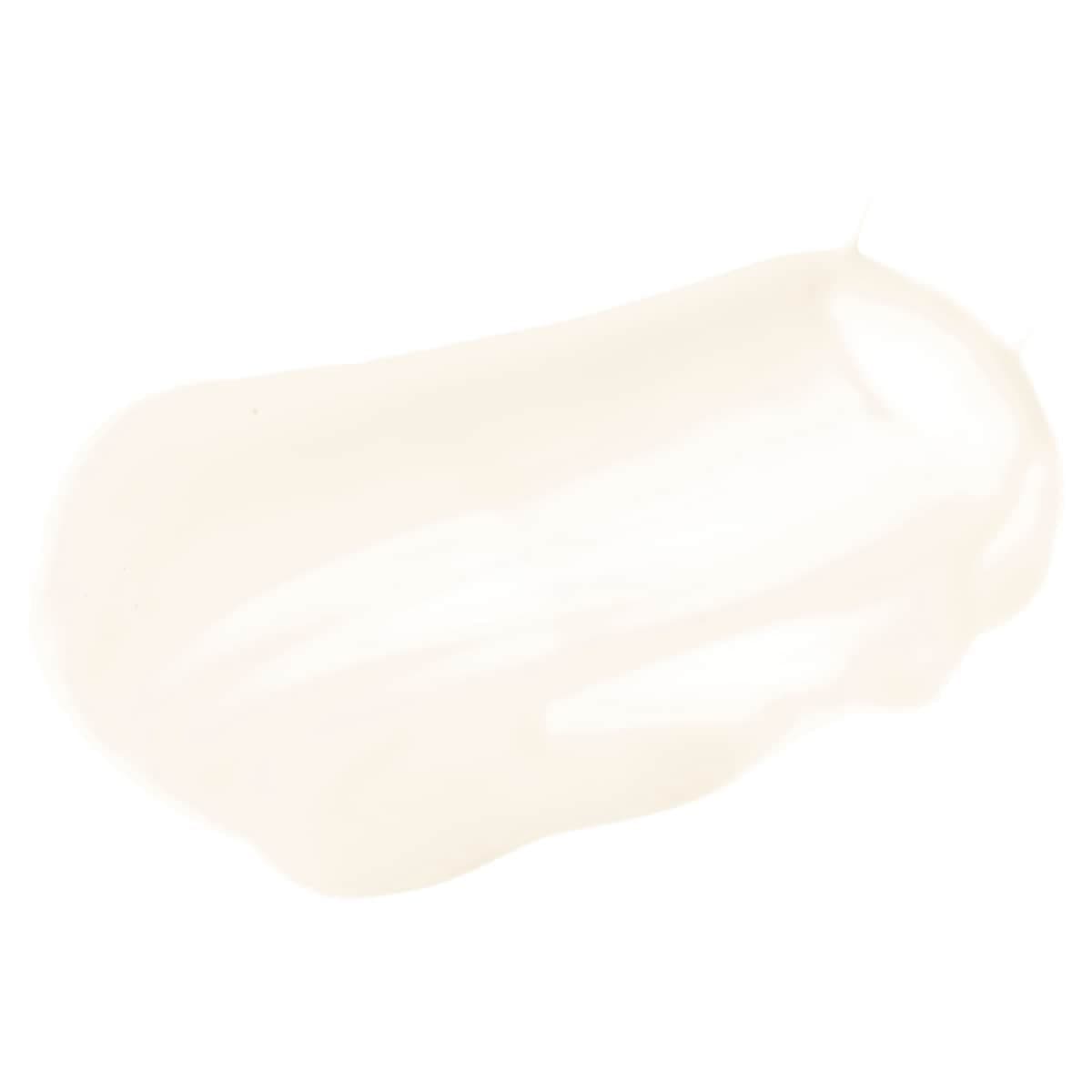 Thumbnail Neutrogena Rapid Wrinkle Repair Retinol Regenerating Face Cream Fragrance Free 48g