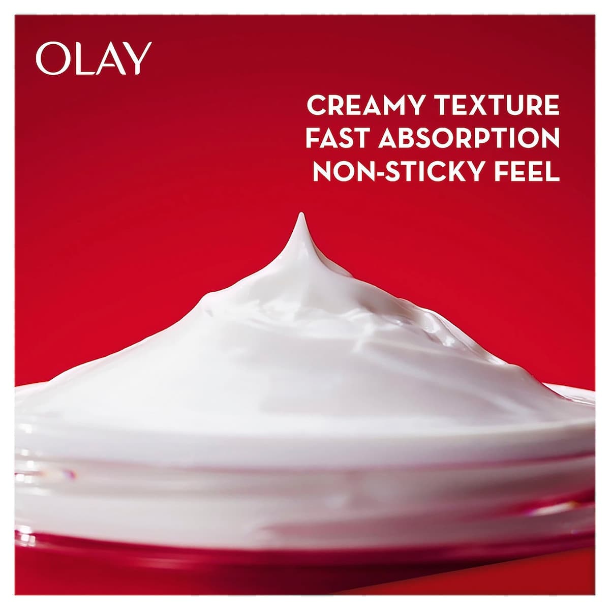 Thumbnail Olay Regenerist Collagen Peptide24 Face Moisturiser 50g