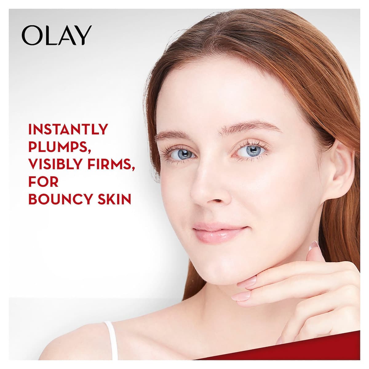 Thumbnail Olay Regenerist Collagen Peptide24 Face Moisturiser 50g