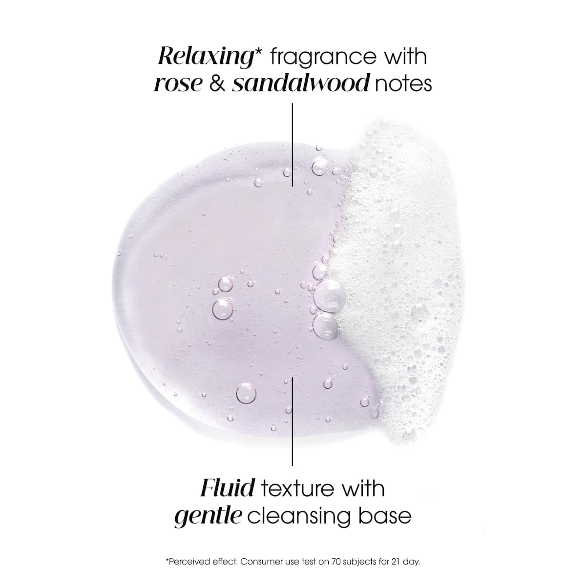 Thumbnail Klorane Soothing Shampoo With Organic Peony 400ml