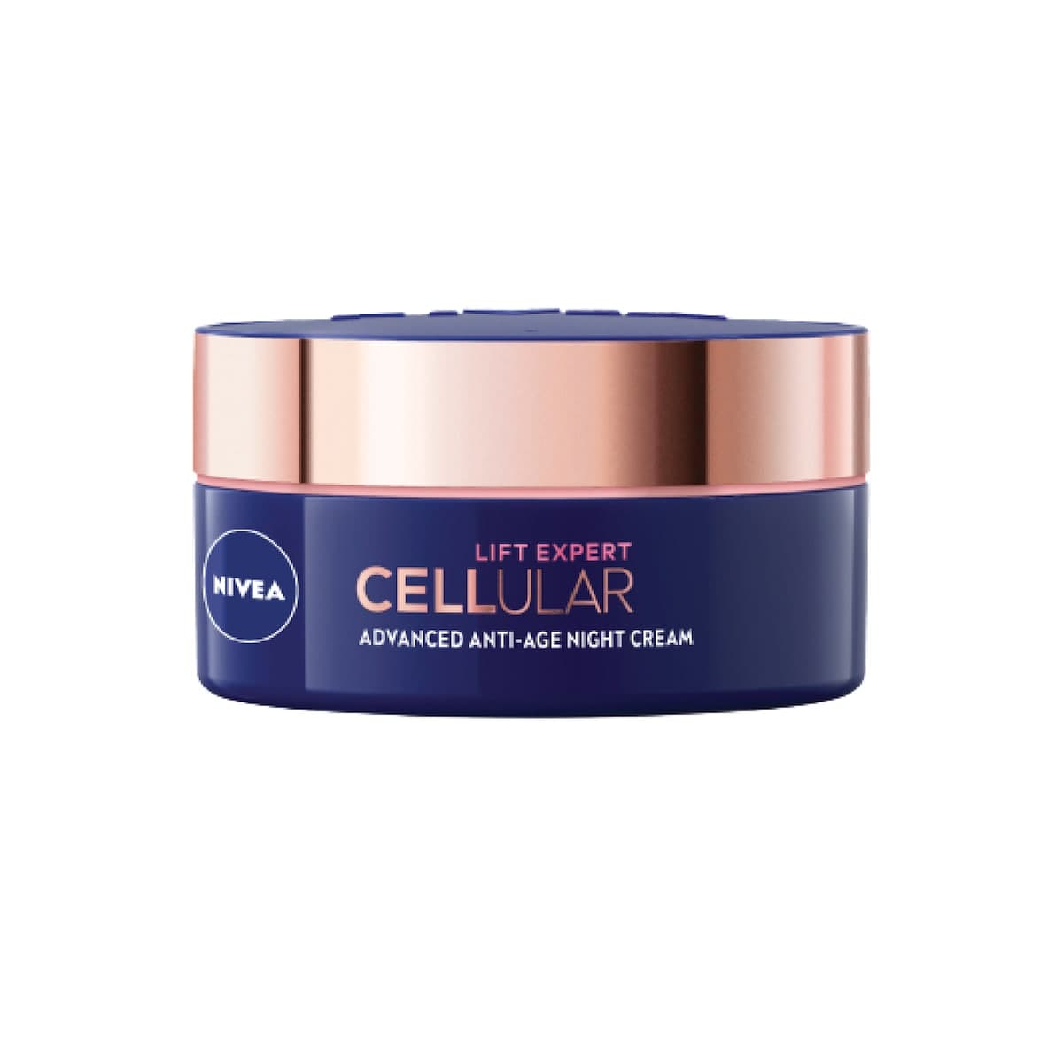 Thumbnail Nivea Cellular Lift Expert Night Cream 50ml