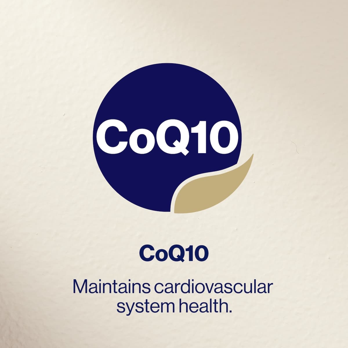 Thumbnail BioCeuticals CoQ10 Excel 150mg 90 Capsules
