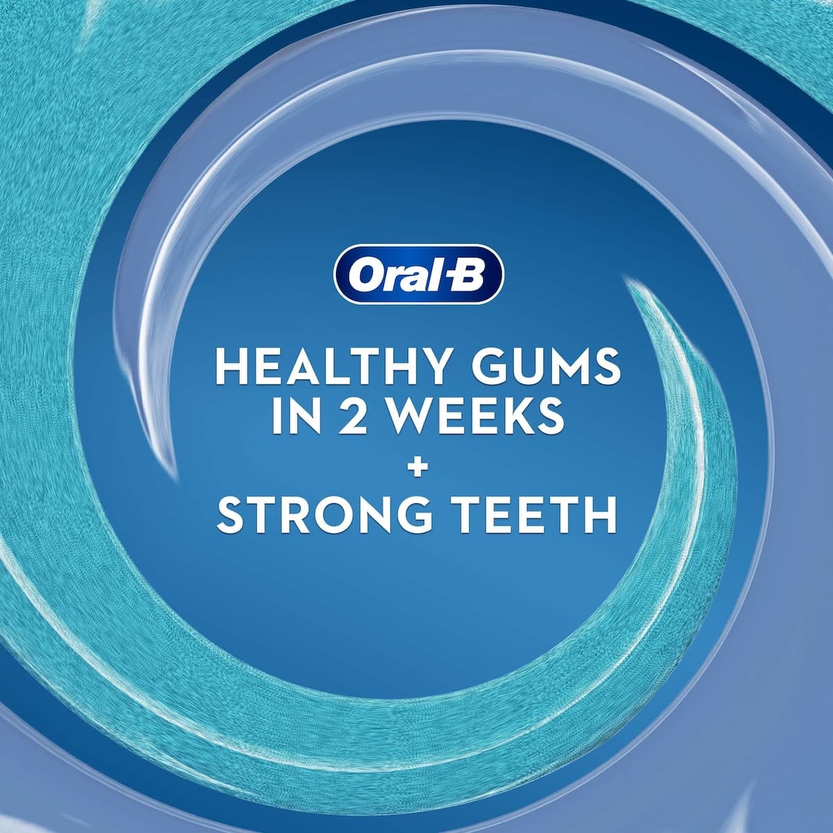 Thumbnail Oral B Gum Care & Sensitivity Repair Toothpaste 110g