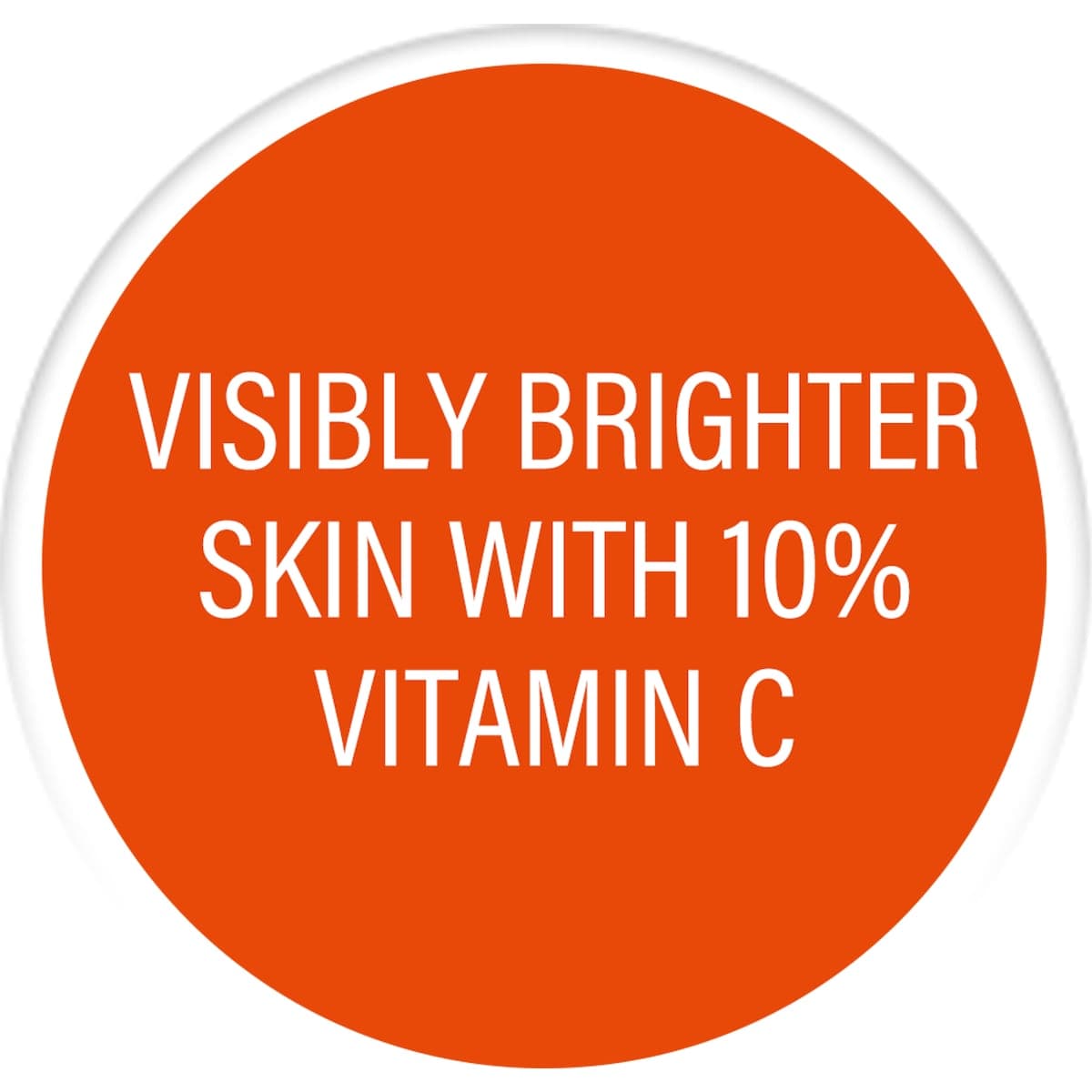 Thumbnail Skin Doctors Potent Vitamin C 50 x 0.3ml Ampoules