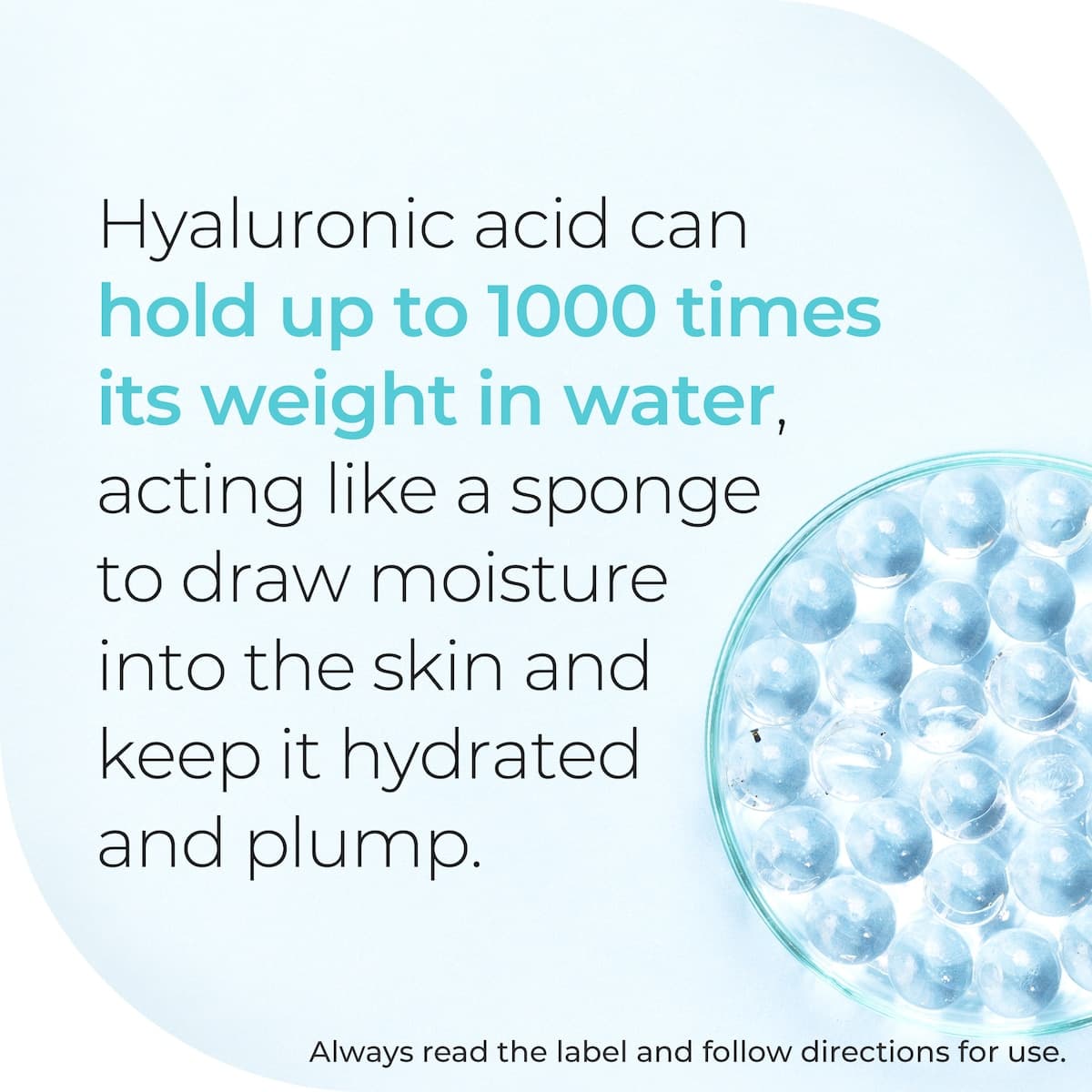 Thumbnail Nature's Way Beauty Collagen + Hyaluronic Acid 60 Tablets