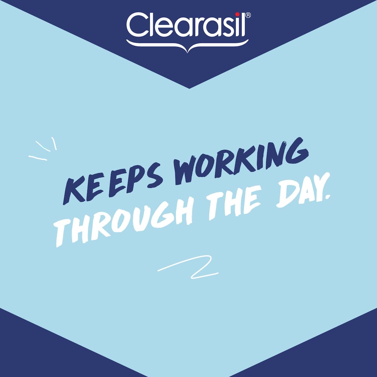 Thumbnail Clearasil Rapid Action Pimple Cream 15g