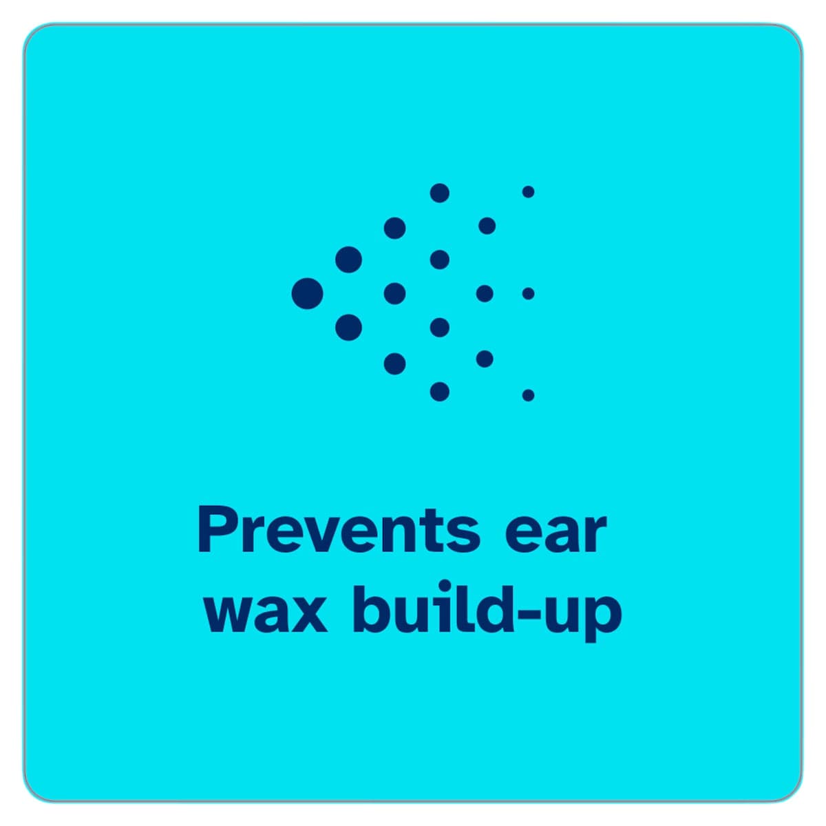 Thumbnail EarClear Ear Cleansing Spray 100ml