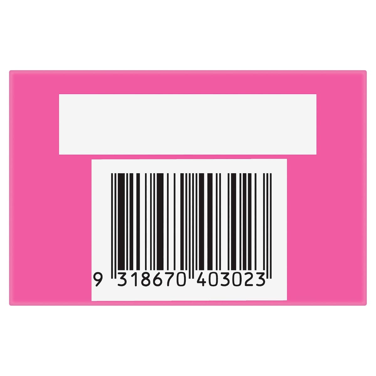 Thumbnail Fabfol Pregnancy 56 tablets