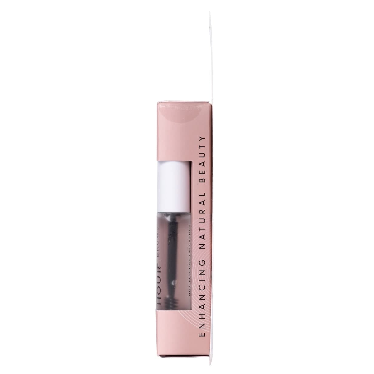 Thumbnail 1000 Hour Instant Brows Mascara Clear