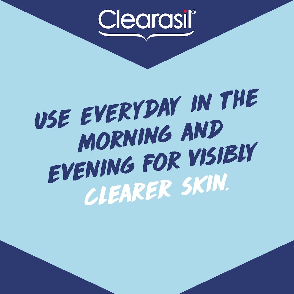 Thumbnail Clearasil Pimple Fighter 5 in 1 Wash 150ml