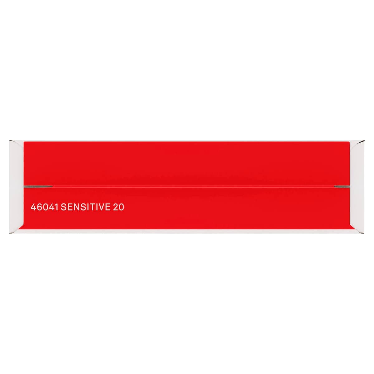 Thumbnail Elastoplast Sensitive Plasters 20 Pack