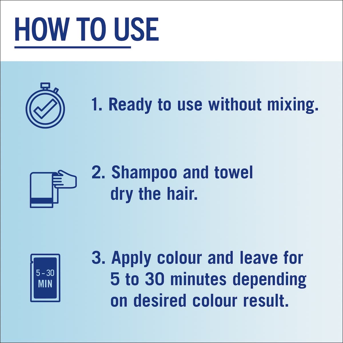 Thumbnail Schwarzkopf Live Colour Ultra Brights Shocking Pink 75ml