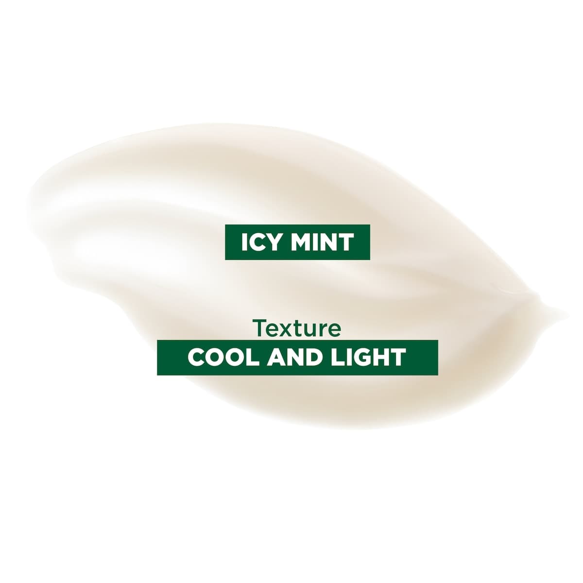 Thumbnail Klorane Detox Conditioner with Organic Mint 150ml