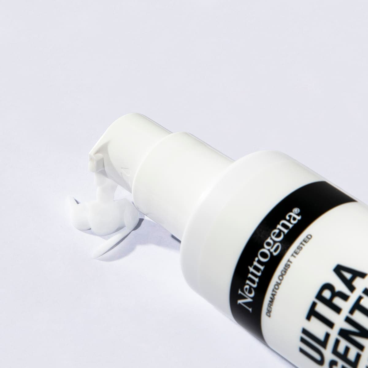 Thumbnail Neutrogena Ultra Gentle Daily Moisturiser 100ml
