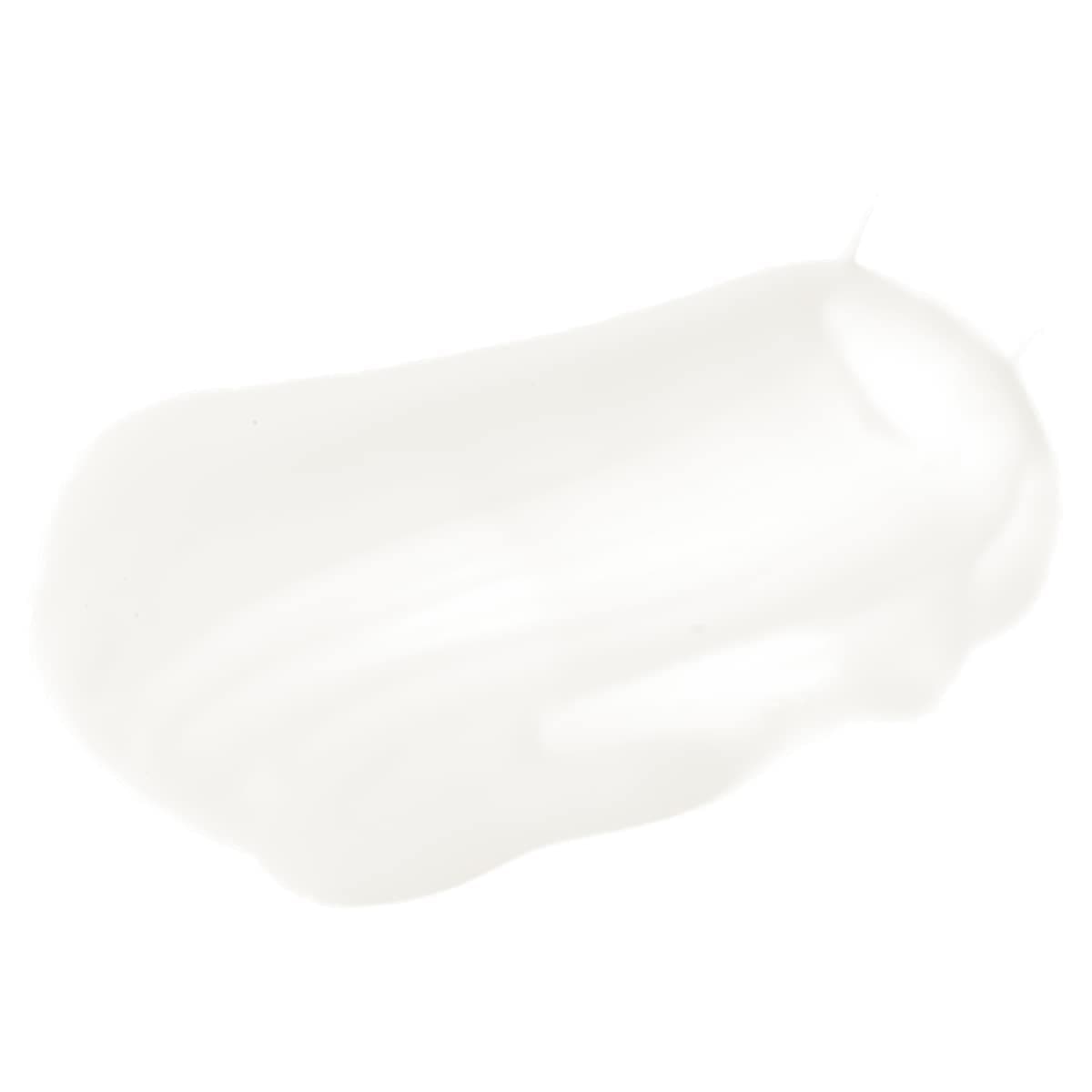 Thumbnail Neutrogena Ultra Gentle Daily Moisturiser 100ml