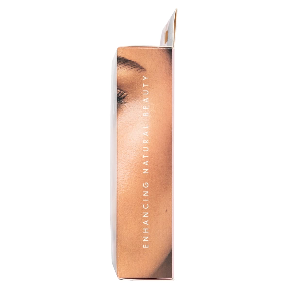 Thumbnail 1000 Hour Lash & Brow Dye Kit Brown/Black