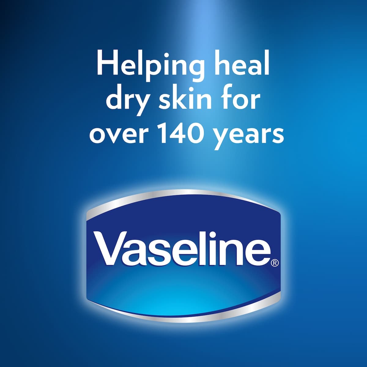 Thumbnail Vaseline Hair Tonic 100ml