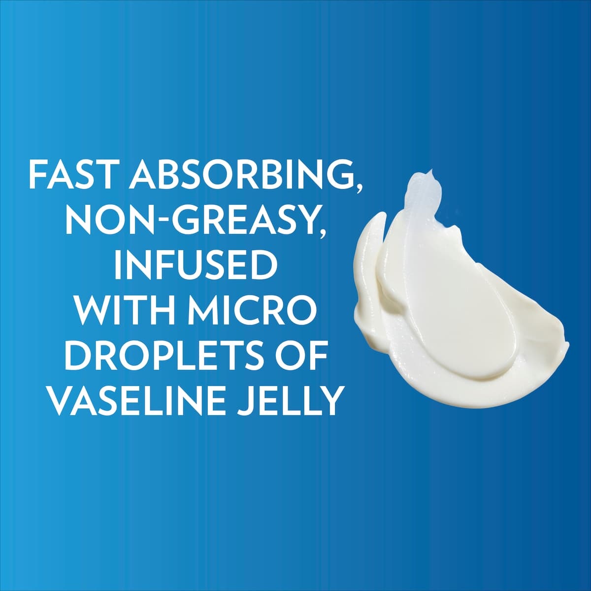 Thumbnail Vaseline Hair Tonic 100ml