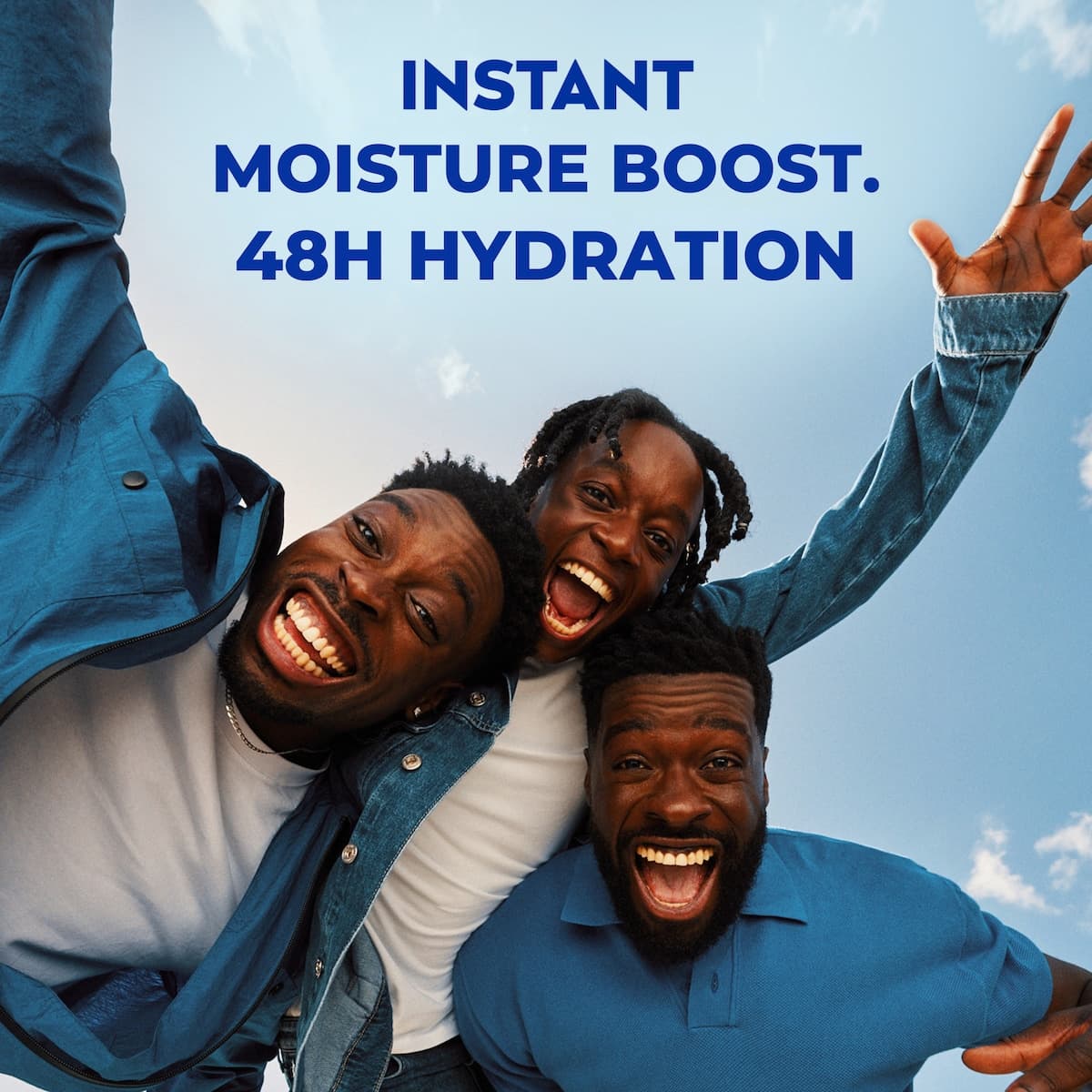 Thumbnail Nivea Soft Moisturising Cream 50ml