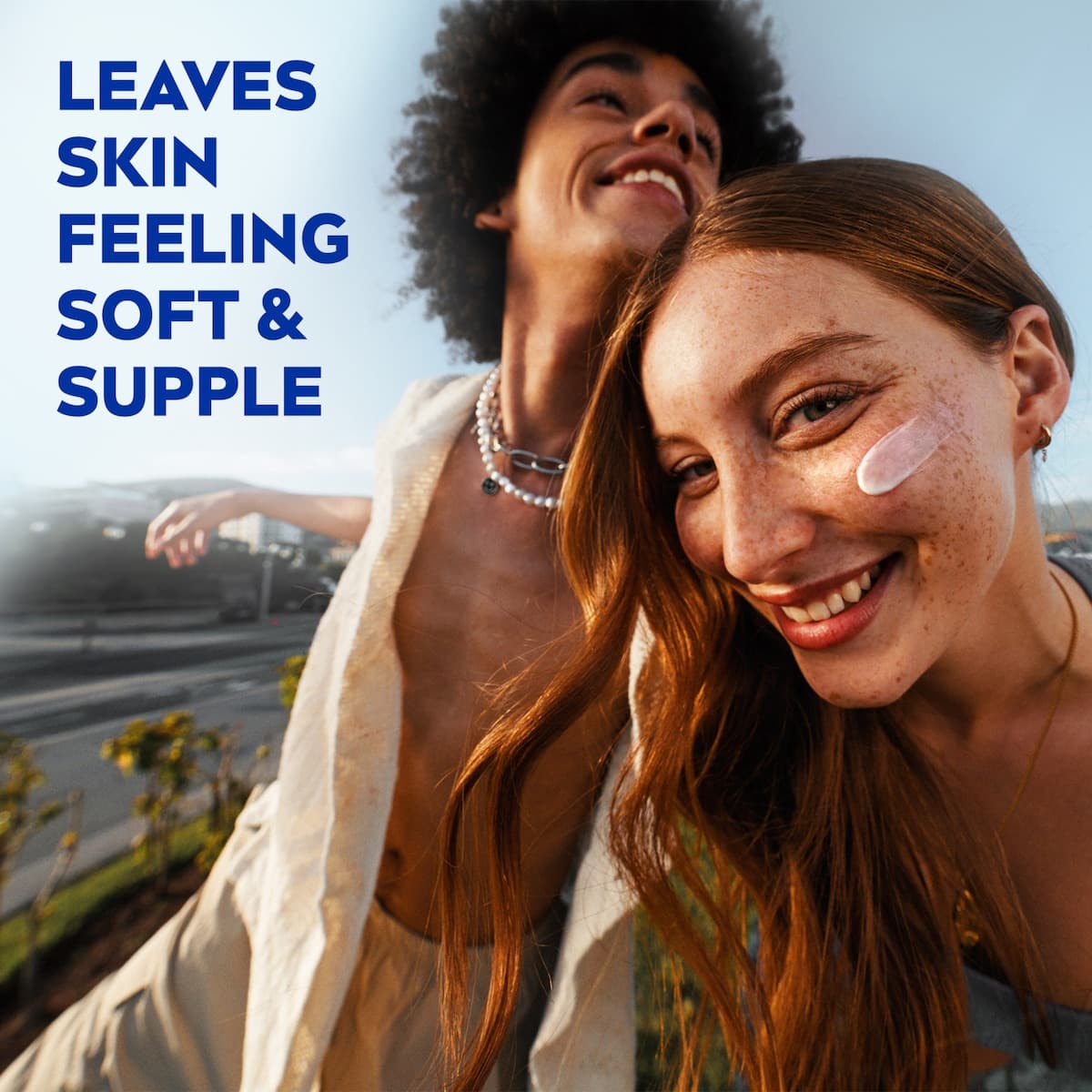 Thumbnail Nivea Soft Moisturising Cream 50ml