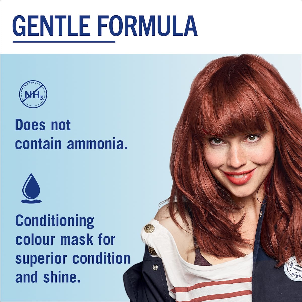 Thumbnail Schwarzkopf Live Colour Red Embers 75ml