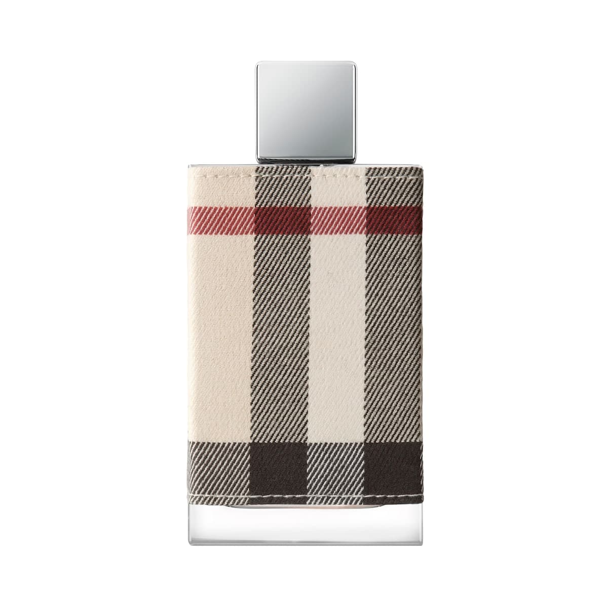 Thumbnail Burberry London Eau de Parfum 100ml