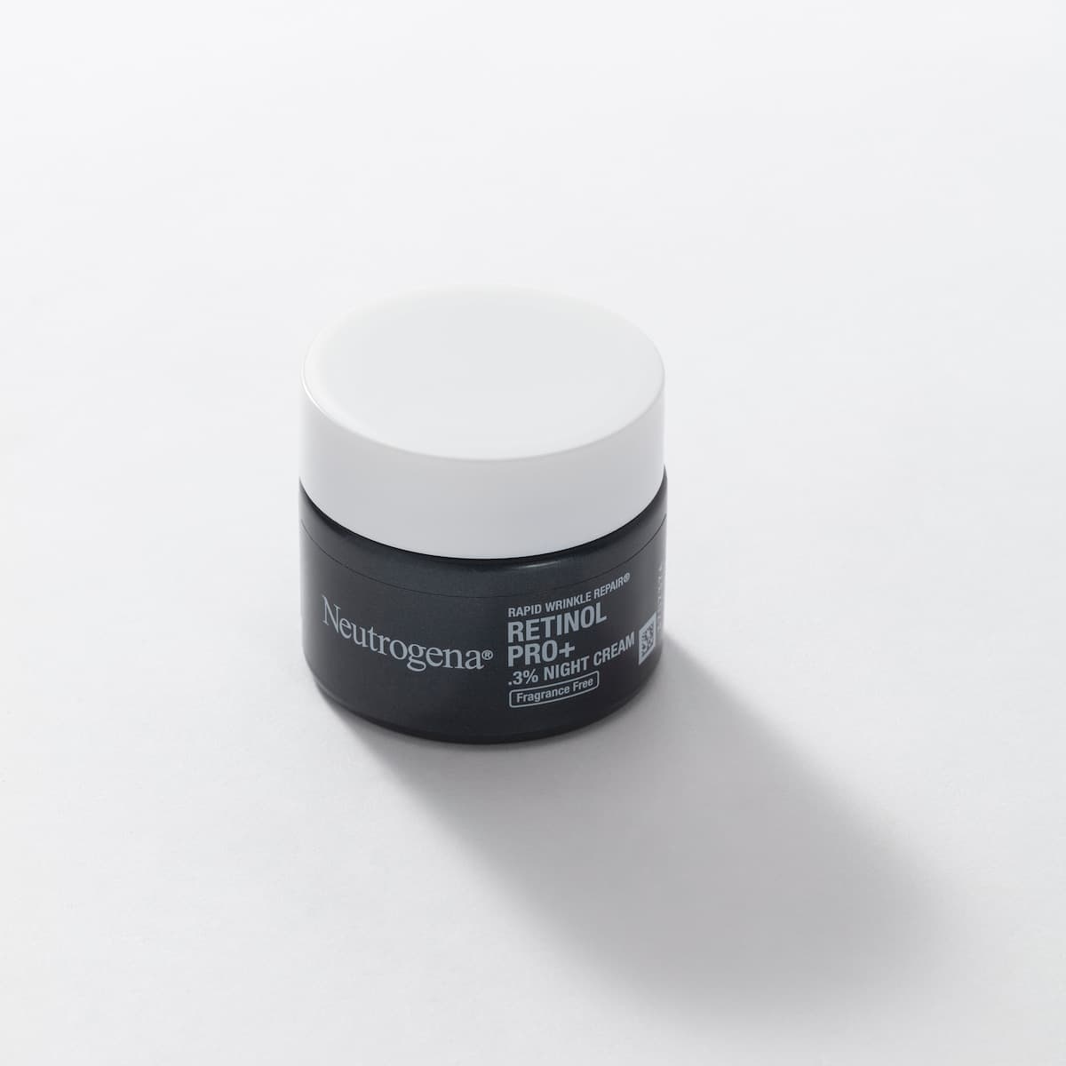 Thumbnail Neutrogena Rapid Wrinkle Repair Retinol Pro+ .3% Night Cream 48g