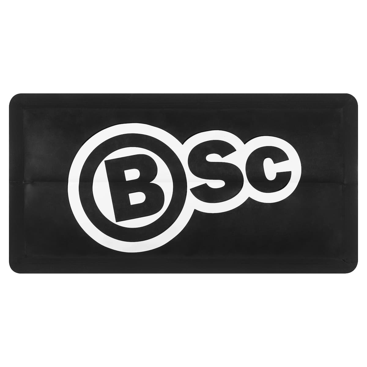 Thumbnail BSc Shred Protein Powder Vanilla 800g