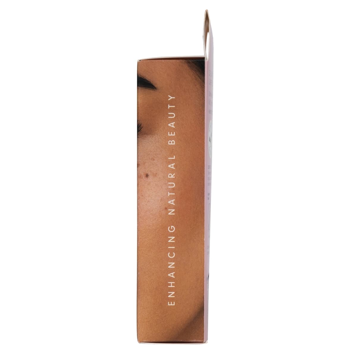 Thumbnail 1000 Hour Lash & Brow Dye Kit Blue/Black