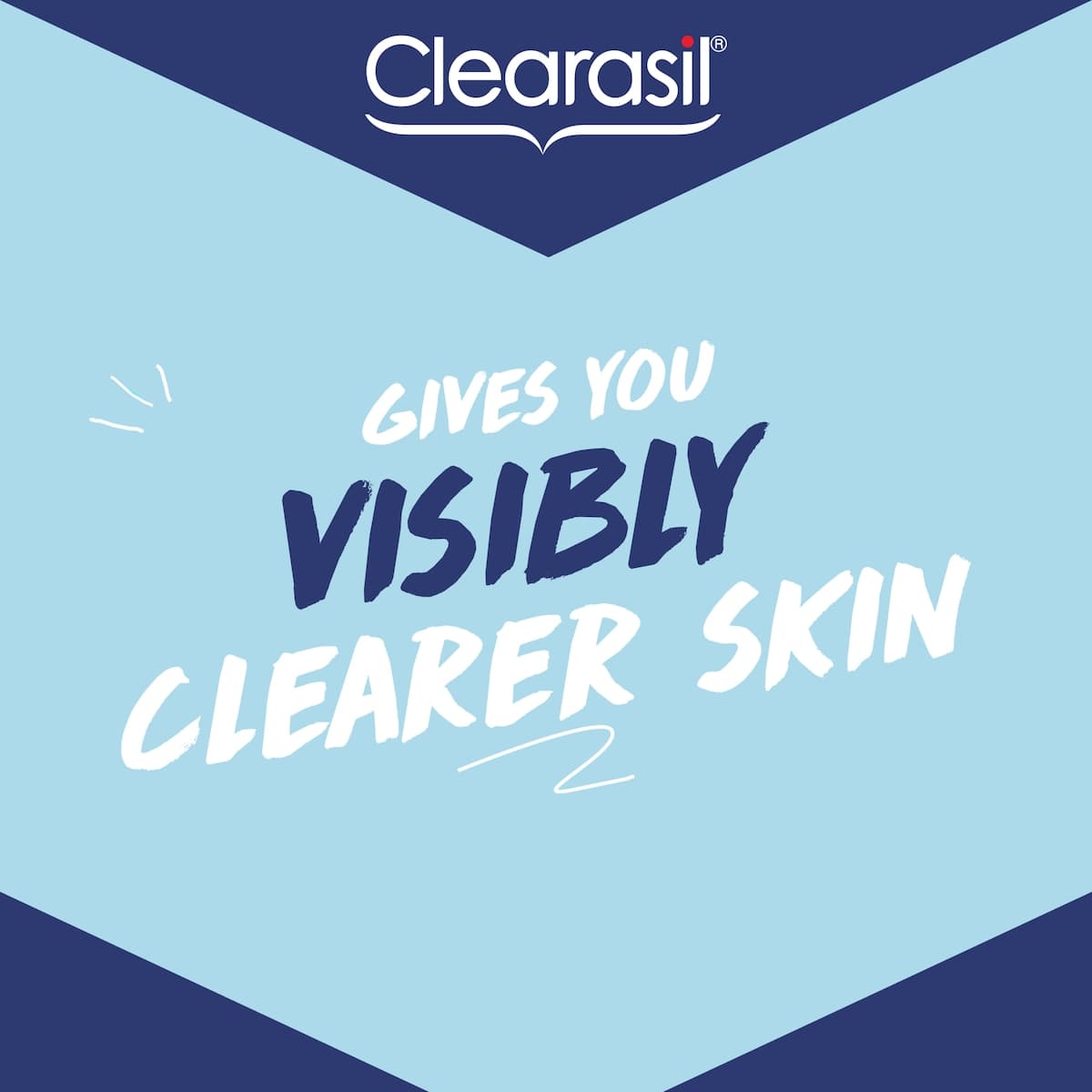 Thumbnail Clearasil Ultra Acne Treatment Cream Extra Strength 20g