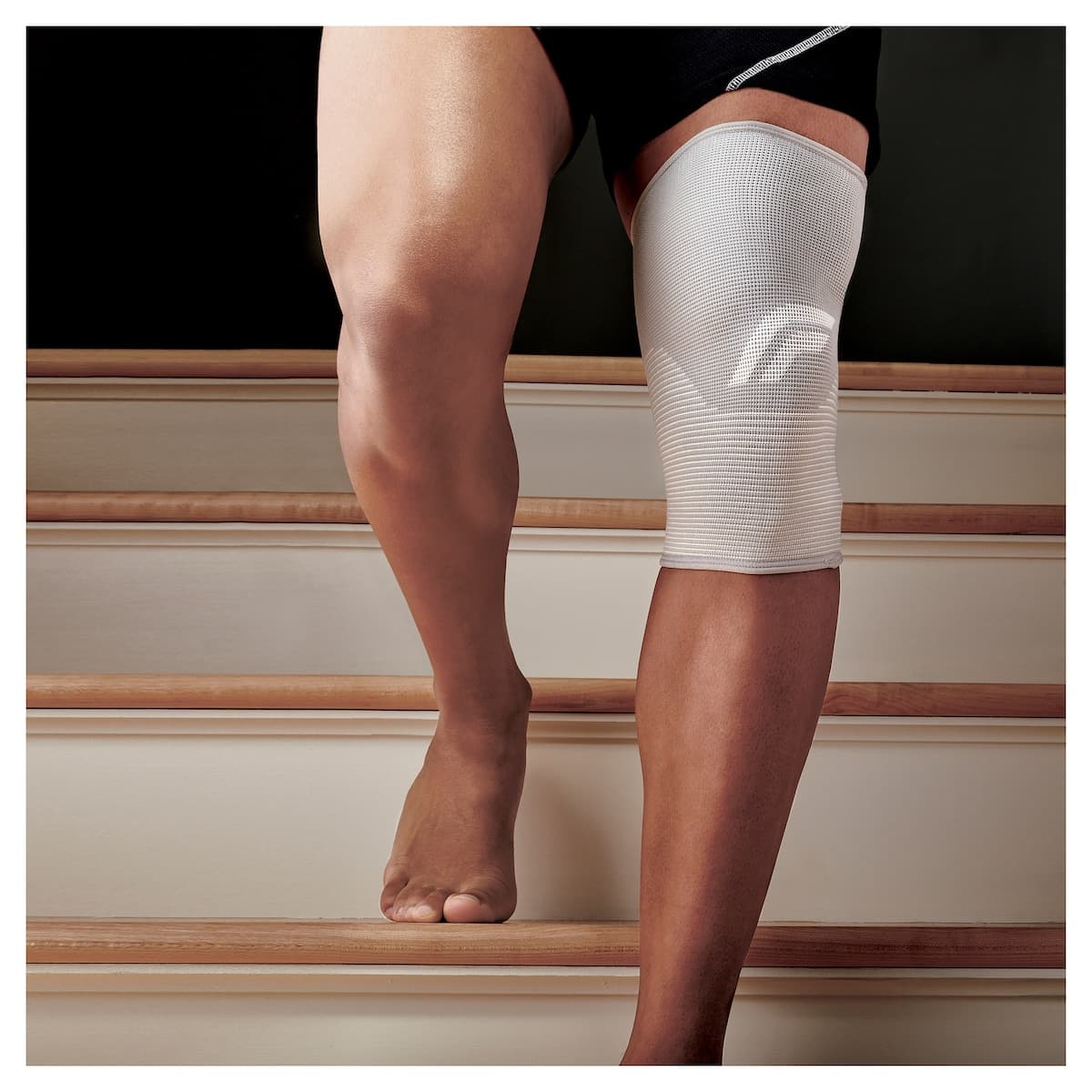 Thumbnail Futuro Comfort Knee Support Small